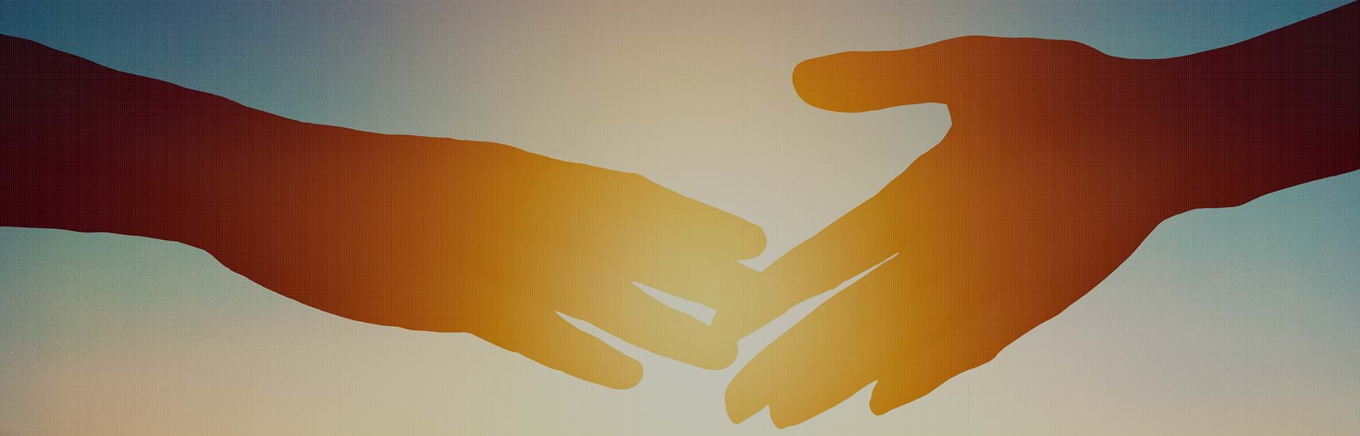 Mutual aid and welfare