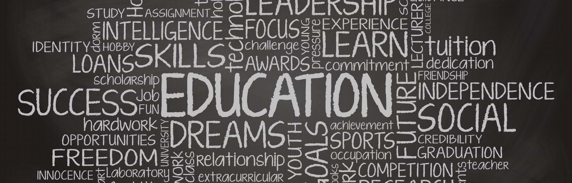 Mutual aid and welfare